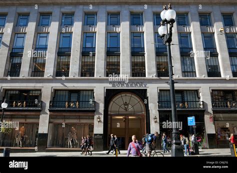 burberry regent street opening hours|Burberry flagship store london.